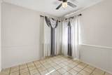 1407 Tucumcari Drive - Photo 8