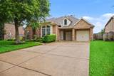 1541 Moncrey Avenue - Photo 1
