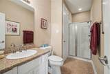 1541 Moncrey Avenue - Photo 10