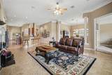 1541 Moncrey Avenue - Photo 12