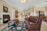 1541 Moncrey Avenue - Photo 13