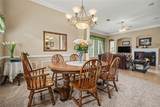 1541 Moncrey Avenue - Photo 15