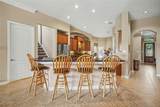 1541 Moncrey Avenue - Photo 16