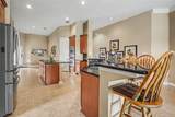 1541 Moncrey Avenue - Photo 17
