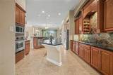 1541 Moncrey Avenue - Photo 19