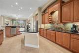 1541 Moncrey Avenue - Photo 20