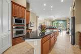 1541 Moncrey Avenue - Photo 21
