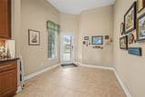 1541 Moncrey Avenue - Photo 22