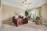 1541 Moncrey Avenue - Photo 23