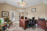 1541 Moncrey Avenue - Photo 24