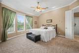 1541 Moncrey Avenue - Photo 25