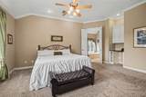 1541 Moncrey Avenue - Photo 26