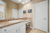 1541 Moncrey Avenue - Photo 27