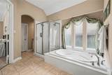 1541 Moncrey Avenue - Photo 28