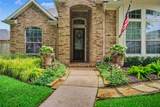 1541 Moncrey Avenue - Photo 3