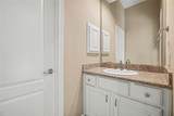 1541 Moncrey Avenue - Photo 30