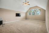 1541 Moncrey Avenue - Photo 31