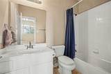 1541 Moncrey Avenue - Photo 33