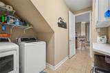 1541 Moncrey Avenue - Photo 34