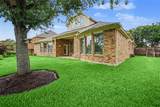 1541 Moncrey Avenue - Photo 35