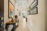 1541 Moncrey Avenue - Photo 4