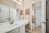 1541 Moncrey Avenue - Photo 6