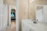 1541 Moncrey Avenue - Photo 7