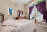 1541 Moncrey Avenue - Photo 8
