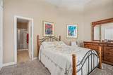 1541 Moncrey Avenue - Photo 9