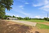 301 Cooks Lane - Photo 1