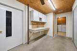 301 Cooks Lane - Photo 10