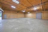 301 Cooks Lane - Photo 12