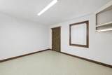 301 Cooks Lane - Photo 13