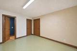 301 Cooks Lane - Photo 14