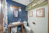 301 Cooks Lane - Photo 15