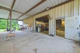 301 Cooks Lane - Photo 16