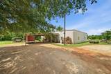 301 Cooks Lane - Photo 17