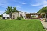 301 Cooks Lane - Photo 18