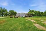 301 Cooks Lane - Photo 19