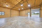 301 Cooks Lane - Photo 2