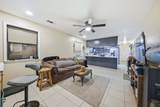 301 Cooks Lane - Photo 21