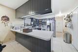 301 Cooks Lane - Photo 22