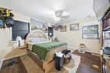 301 Cooks Lane - Photo 23