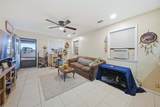 301 Cooks Lane - Photo 24