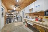 301 Cooks Lane - Photo 25