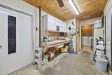 301 Cooks Lane - Photo 26