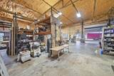 301 Cooks Lane - Photo 28