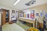 301 Cooks Lane - Photo 29