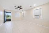 301 Cooks Lane - Photo 3