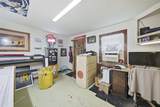 301 Cooks Lane - Photo 30